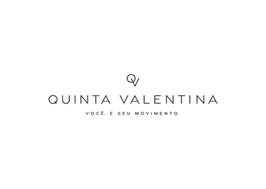 Moda feminina rio preto 2025